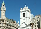 BuenosAires