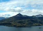 Panoramy