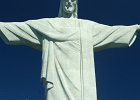 RioDeJaneiro