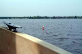 dscf0017