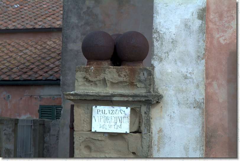 To jest ostatnie zdjęcie