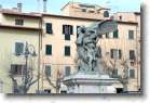 DSCF0341 * 3024 x 2016 * (2.07MB)