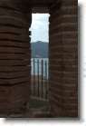 DSCF0367 * 2016 x 3024 * (845KB)