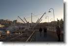 DSCF0049 * 3024 x 2016 * (1.33MB)