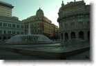 DSCF0056 * 3024 x 2016 * (1.21MB)