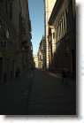 DSCF0061 * 2016 x 3024 * (1.21MB)