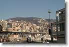 DSCF0069 * 3024 x 2016 * (1.65MB)