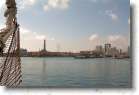 DSCF0073 * 3024 x 2016 * (1.53MB)