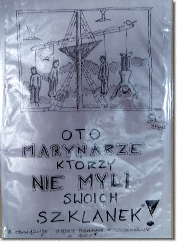Następne zdjęcie