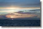 DSCF0082 * 3024 x 2016 * (1.17MB)