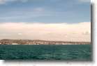 DSCF0264 * 3024 x 2016 * (1.4MB)