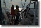 DSCF0271 * 3024 x 2016 * (1.43MB)