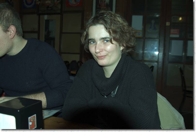 Następne zdjęcie