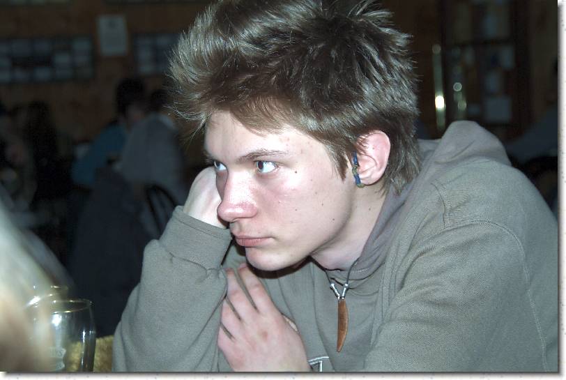 Następne zdjęcie
