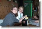 DSCF0023 * 3024 x 2016 * (1.28MB)
