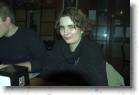 DSCF0024 * 3024 x 2016 * (1.05MB)