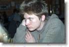 DSCF0025 * 3024 x 2016 * (1.7MB)