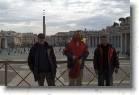 DSCF0103 * 3024 x 2016 * (1.32MB)