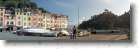 Portofino_panorama * PORTOFINO
Portofino panorama z rynku

Created with The Panorama Factory V3.3 by Smoky City Design * 2013 x 628 * (214KB)
