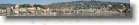 StMargherita_panorama * St. Margherita
Panorama St. Margherita Ligura

Created with The Panorama Factory V3.3 by Smoky City Design * 4723 x 616 * (664KB)