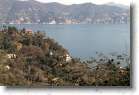 DSCF0408 * 3024 x 2016 * (1.96MB)