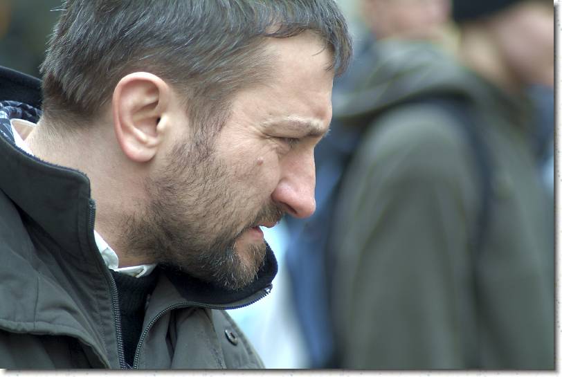 Następne zdjęcie