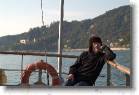 DSCF0379 * 3024 x 2016 * (1.18MB)
