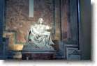 DSCF0105 * 3024 x 2016 * (2.06MB)