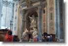 DSCF0110 * 3024 x 2016 * (1.77MB)