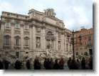 DSCF0142pan * 3962 x 2993 * (1.32MB)