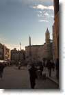 DSCF0170 * 2016 x 3024 * (1.17MB)
