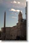 DSCF0171 * 2016 x 3024 * (1.22MB)