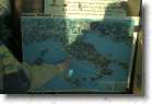 DSCF0193 * 3024 x 2016 * (1.19MB)
