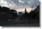 DSCF0205 * 3024 x 2016 * (1.16MB)