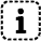 Brak informacji EXIF